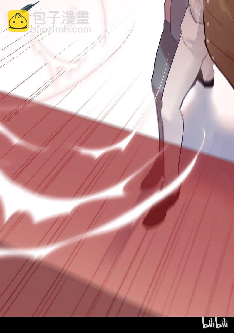 男友總在修羅場 - 033 我們玩射擊 - 2