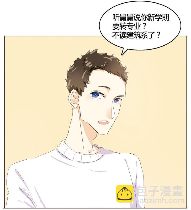 002 真是活见鬼的一天-第2话