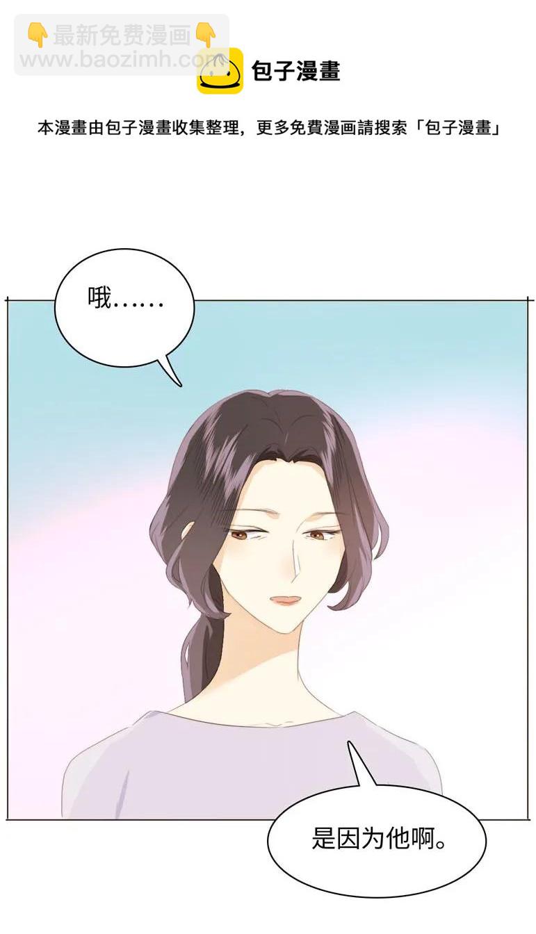 102 漠不关心-第102话