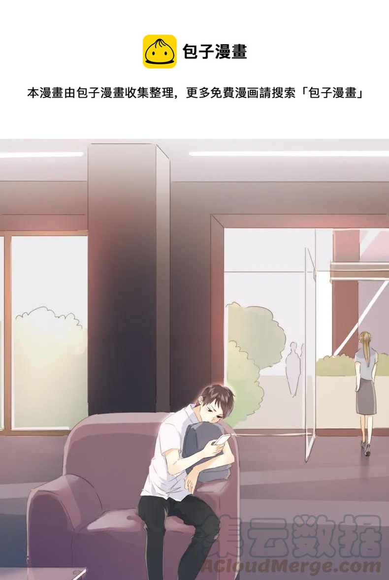 104 暗吃飞醋-第104话