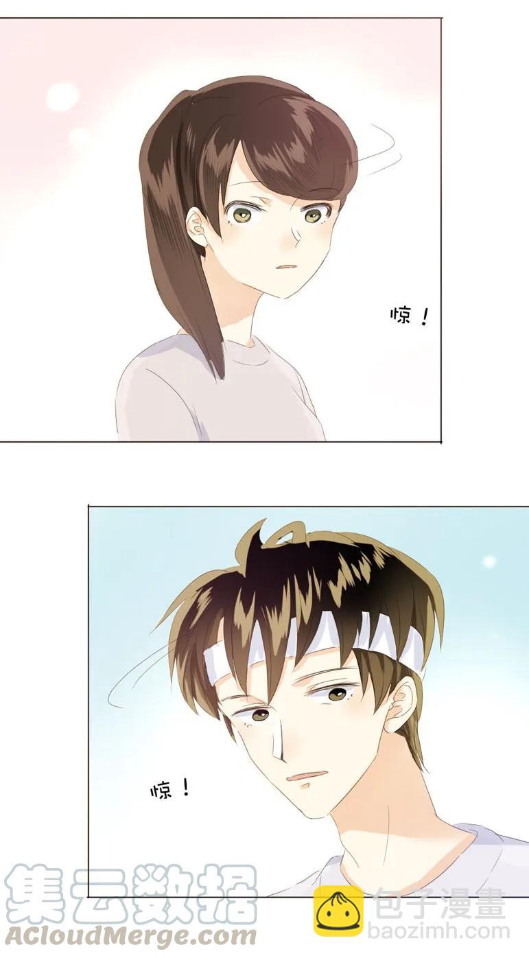 106 重色轻友-第106话