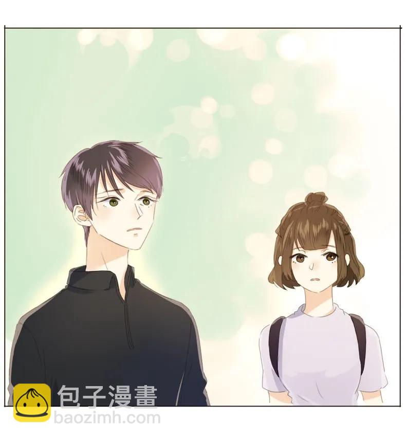 108 占有欲MAX！-第108话