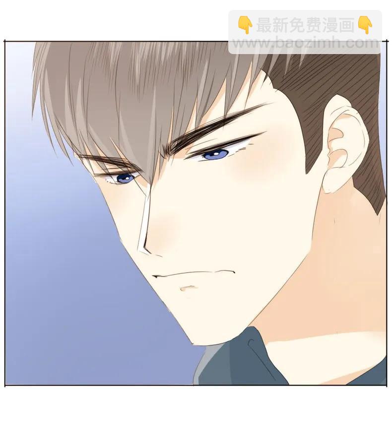 110 为所欲为-第110话