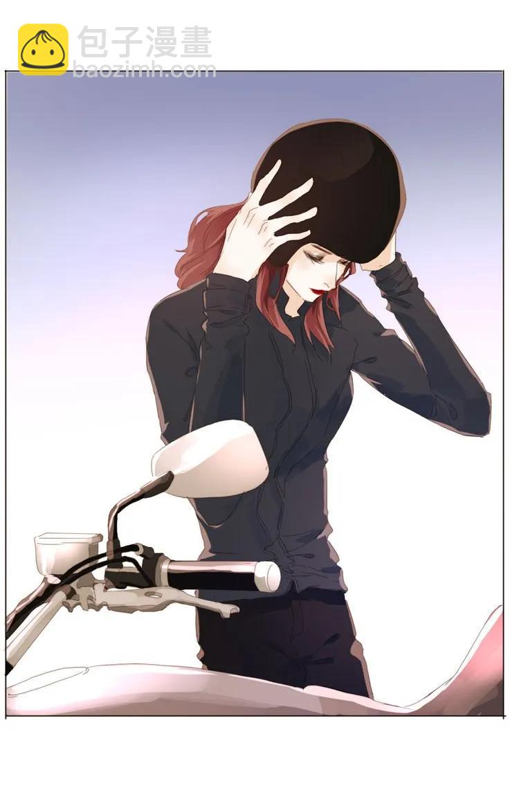 118 意味不明-第118话