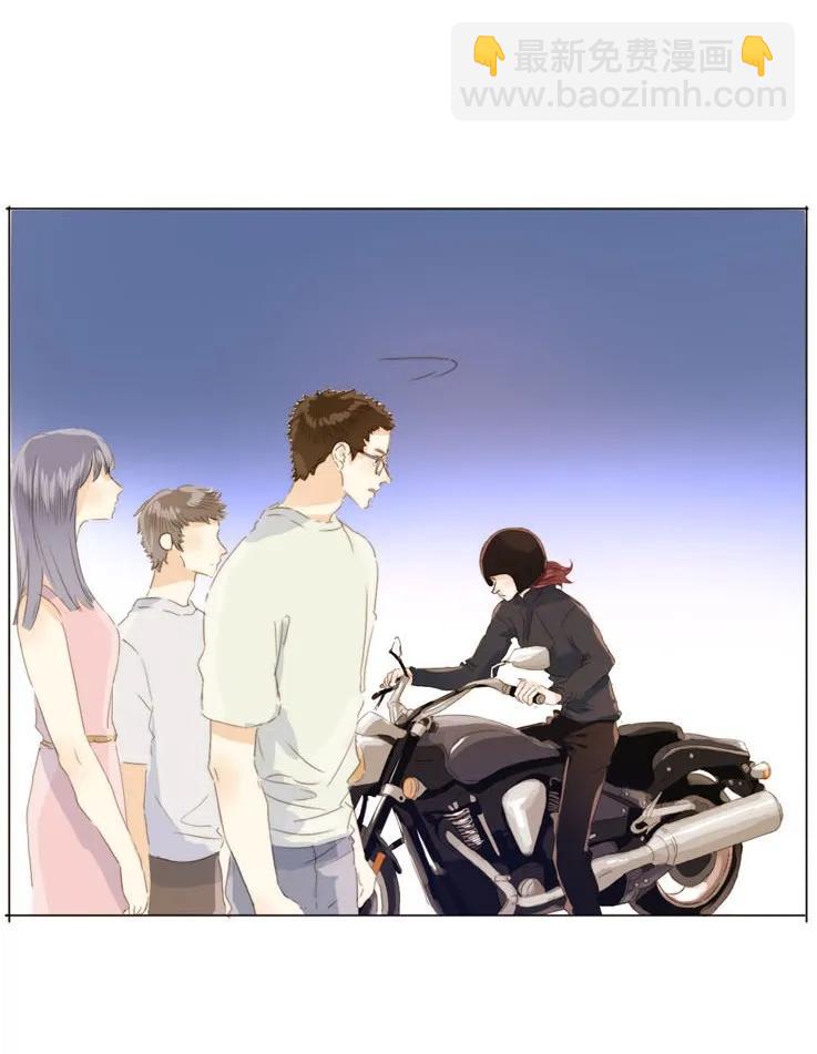 118 意味不明-第118话