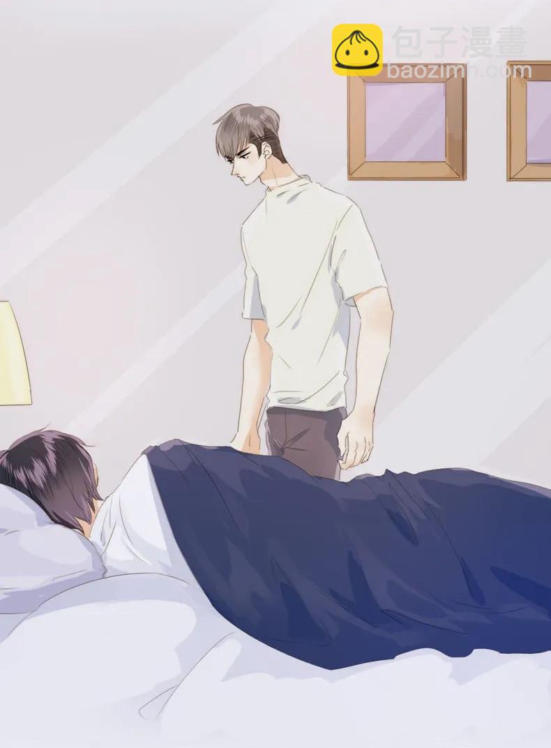 120 耿直-第120话