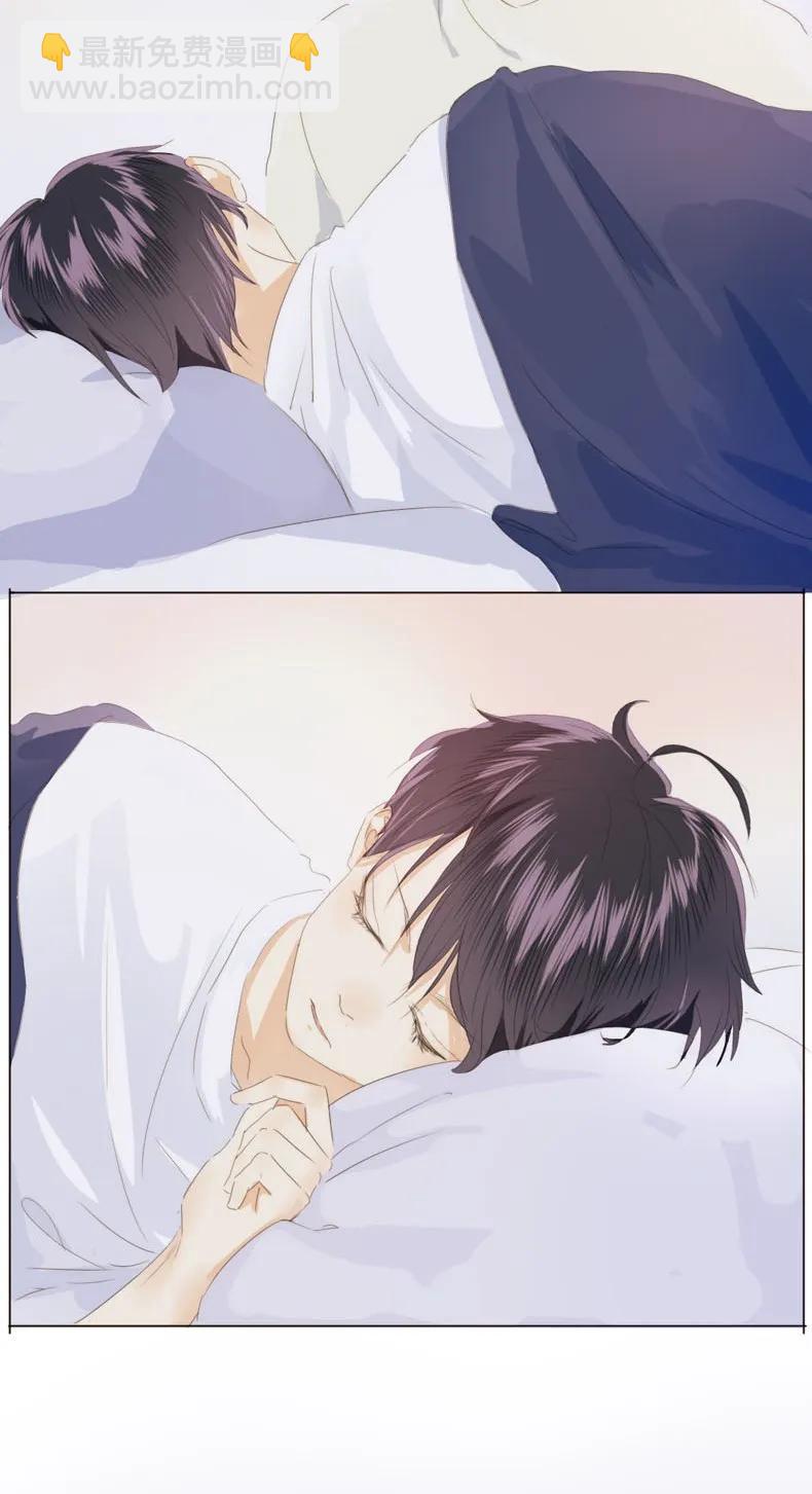 120 耿直-第120话