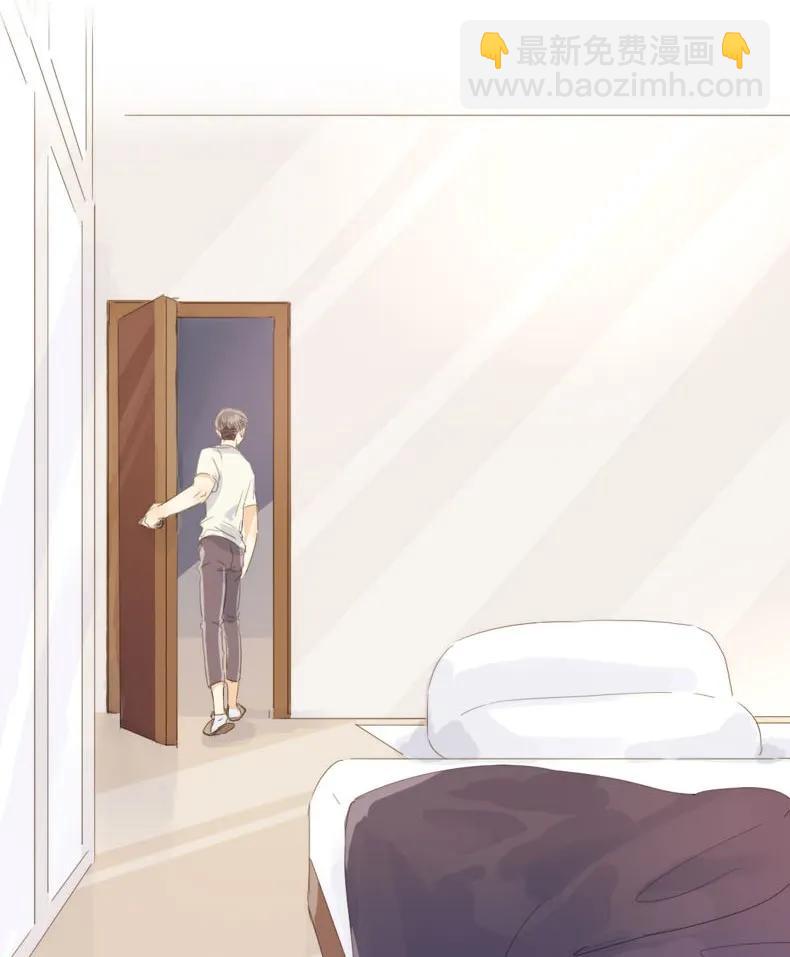 120 耿直-第120话