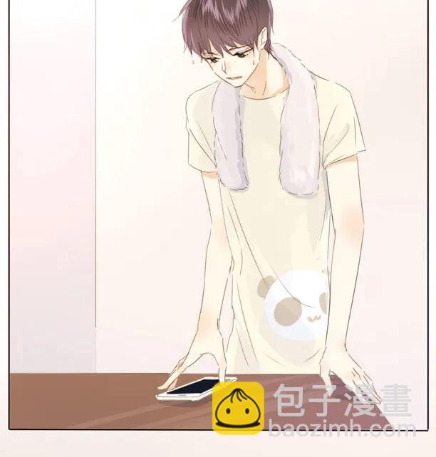 126 曲线救国-第126话