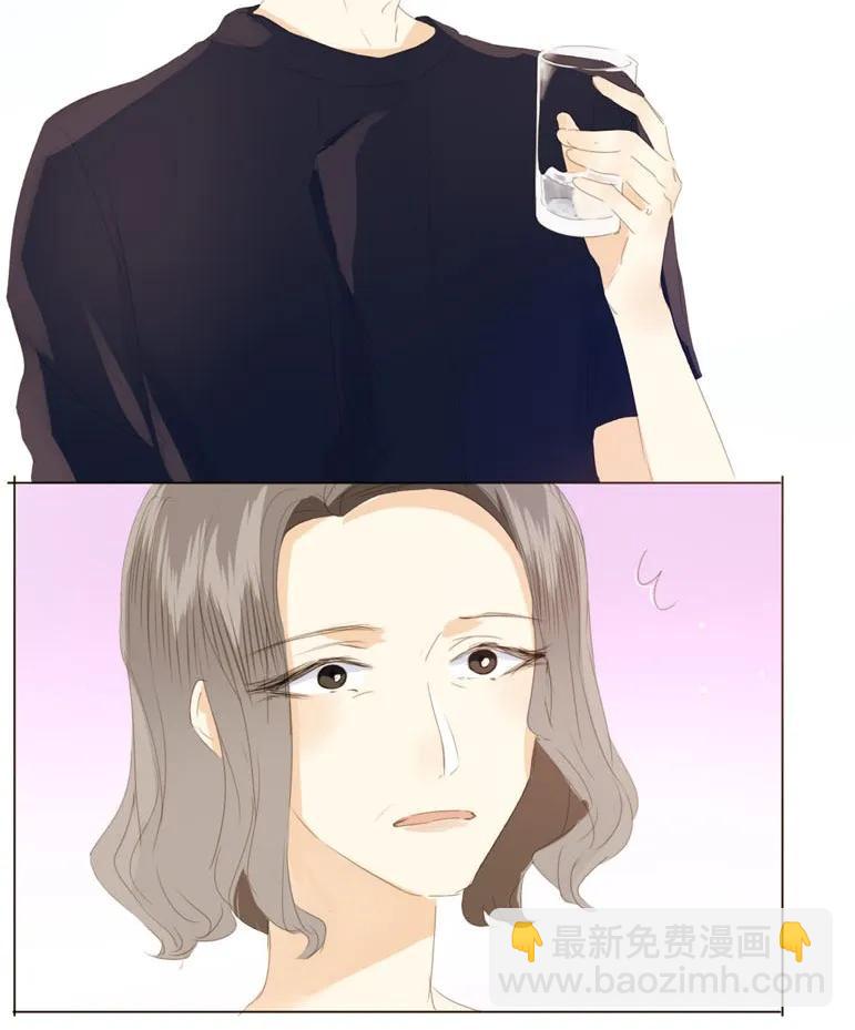 128 可怜天下父母心-第128话