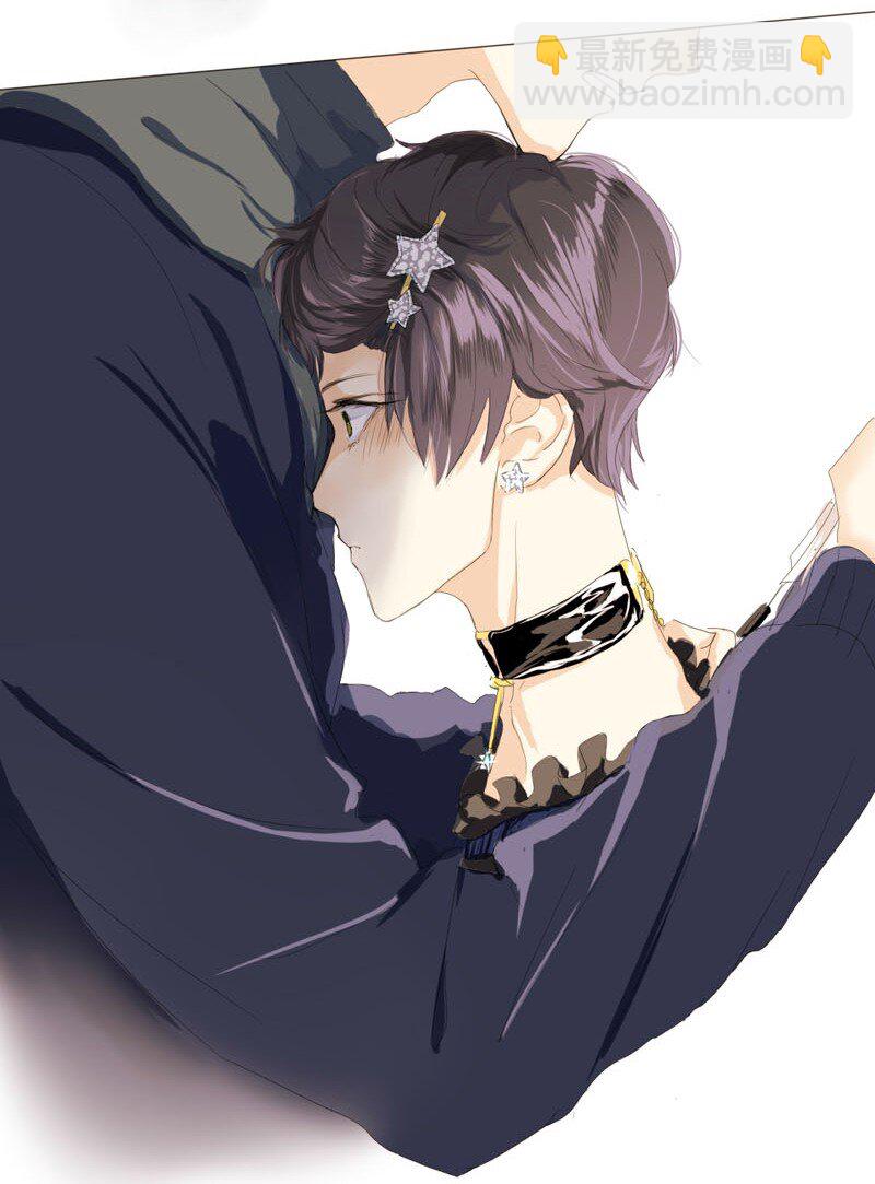 014 好小子，有前途！-第14话