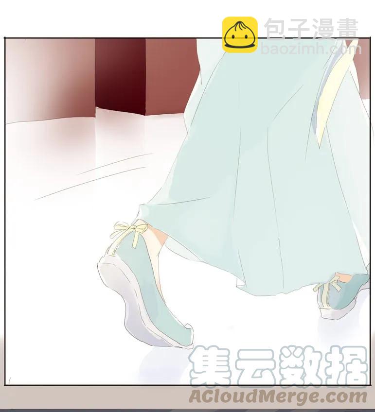 138 爱本自私-第138话