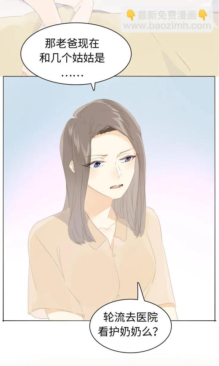 140 不易-第140话