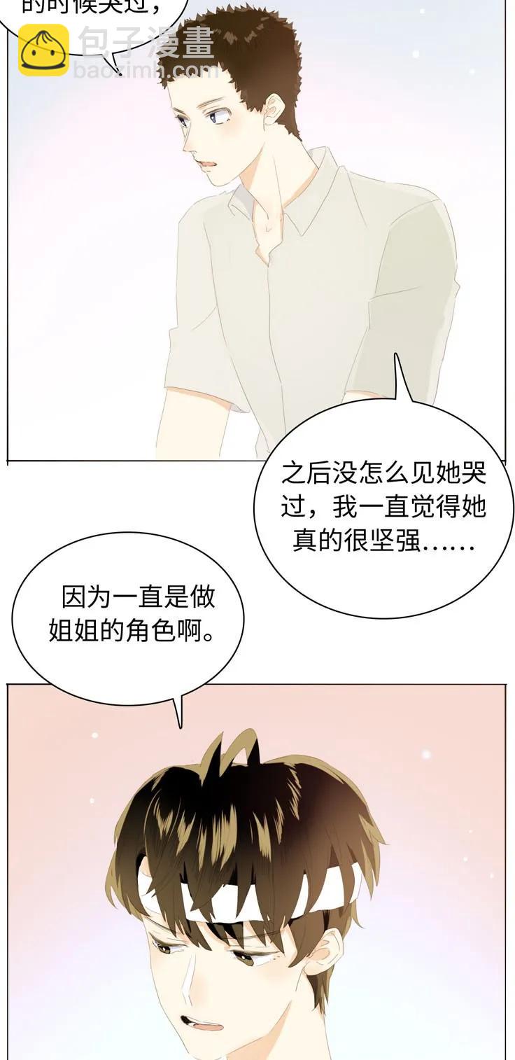 140 不易-第140话