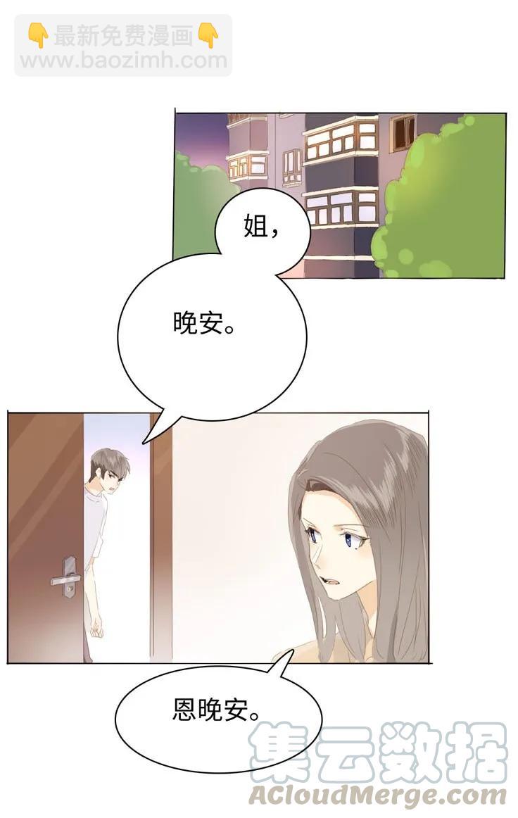 140 不易-第140话