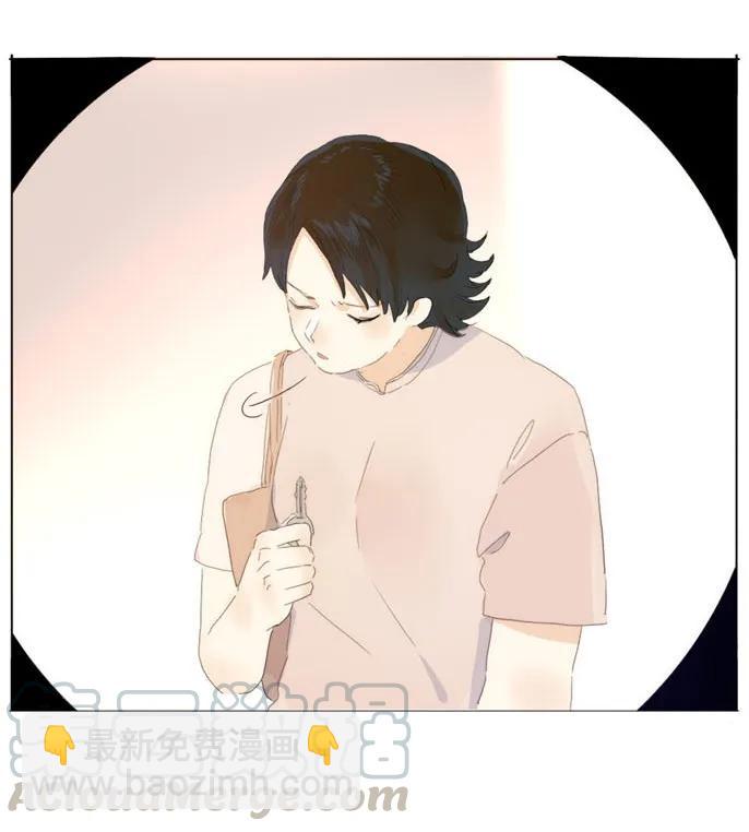 146 爱无对错-第146话