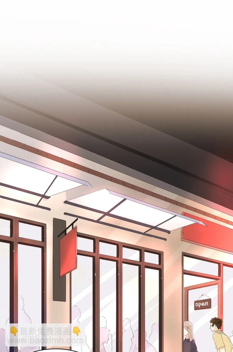 154 等候-第154话