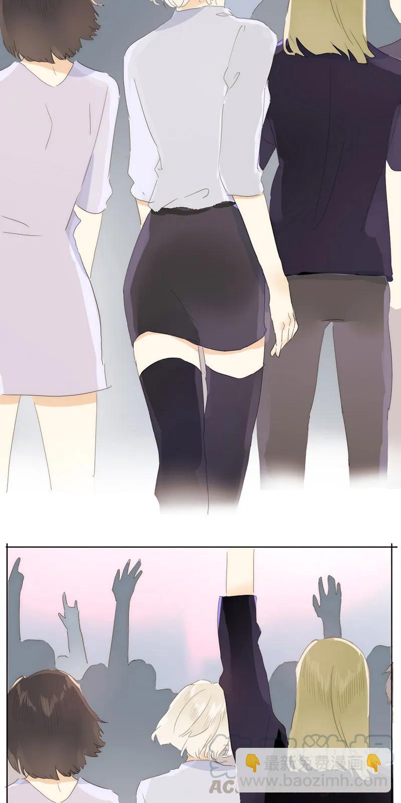 166 因果难寻-第166话