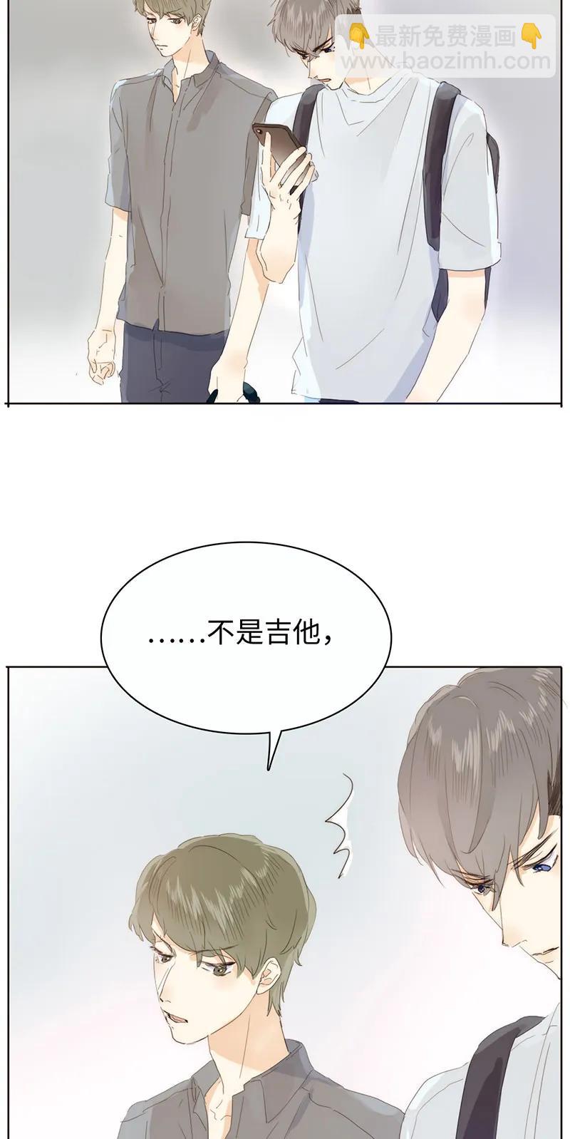 170 登门拜访-第170话