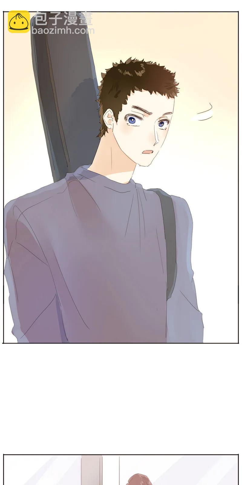 170 登门拜访-第170话