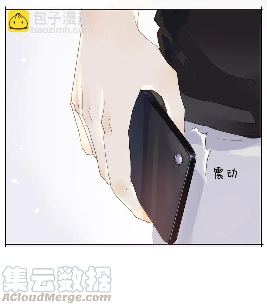 178 天籁-第178话