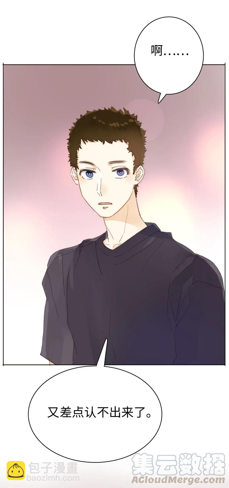 182 重要的客人-第182话