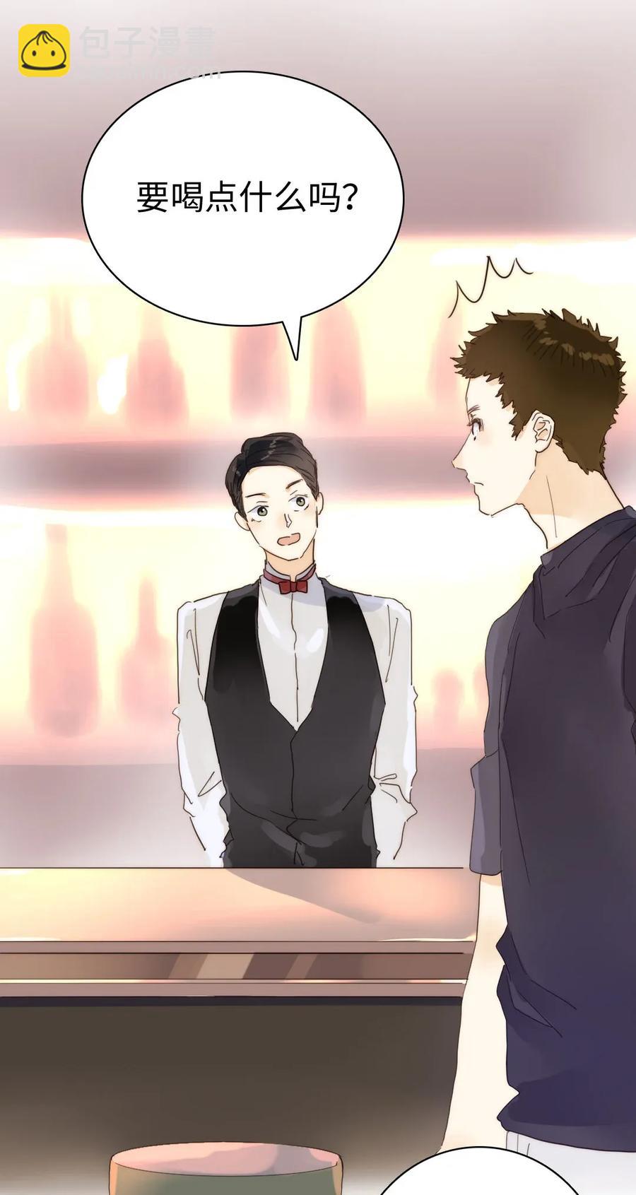 182 重要的客人-第182话