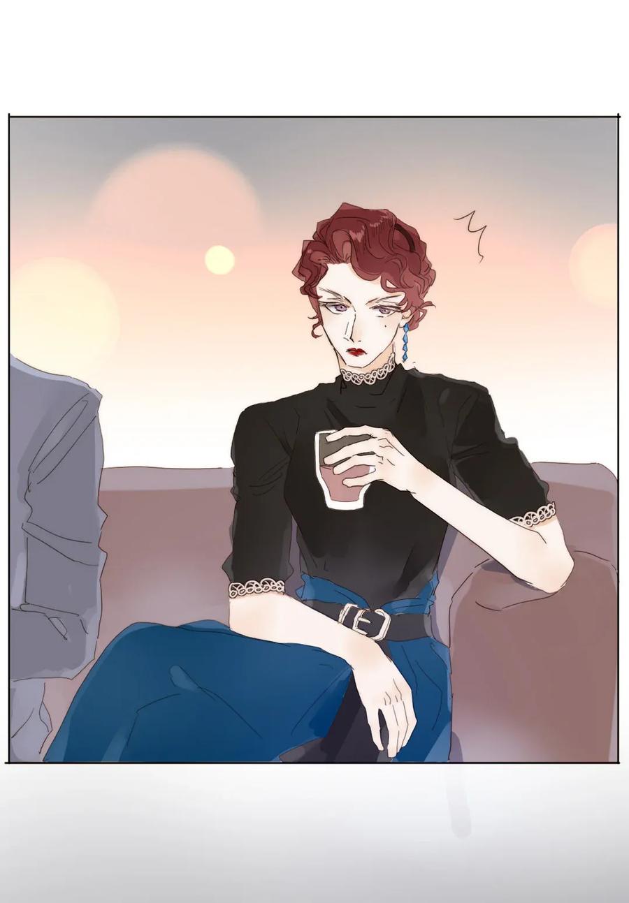 182 重要的客人-第182话