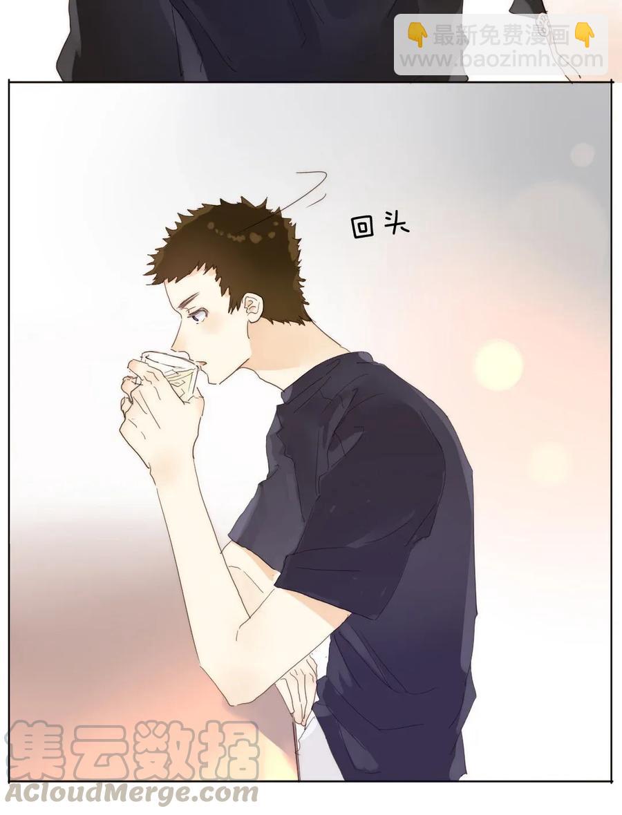 182 重要的客人-第182话