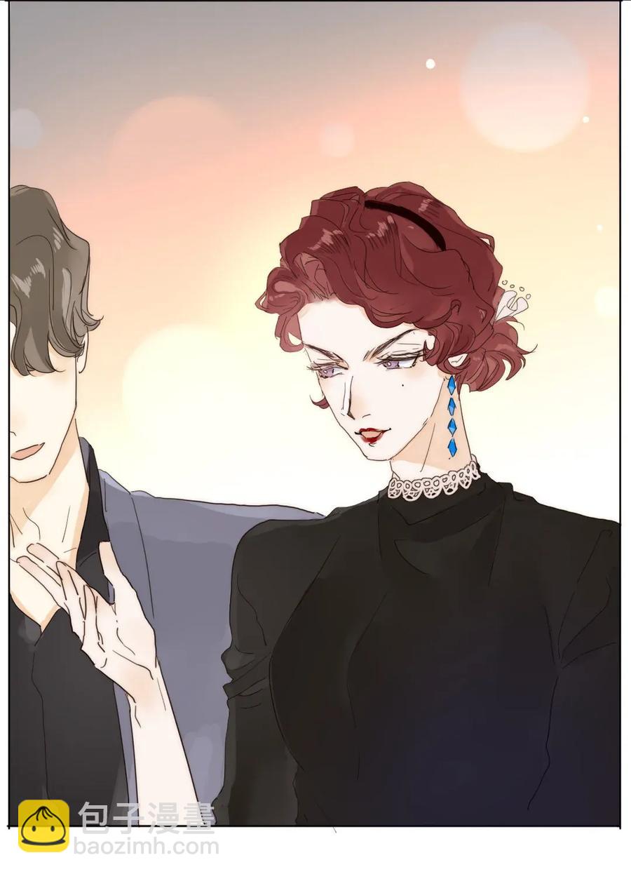 182 重要的客人-第182话