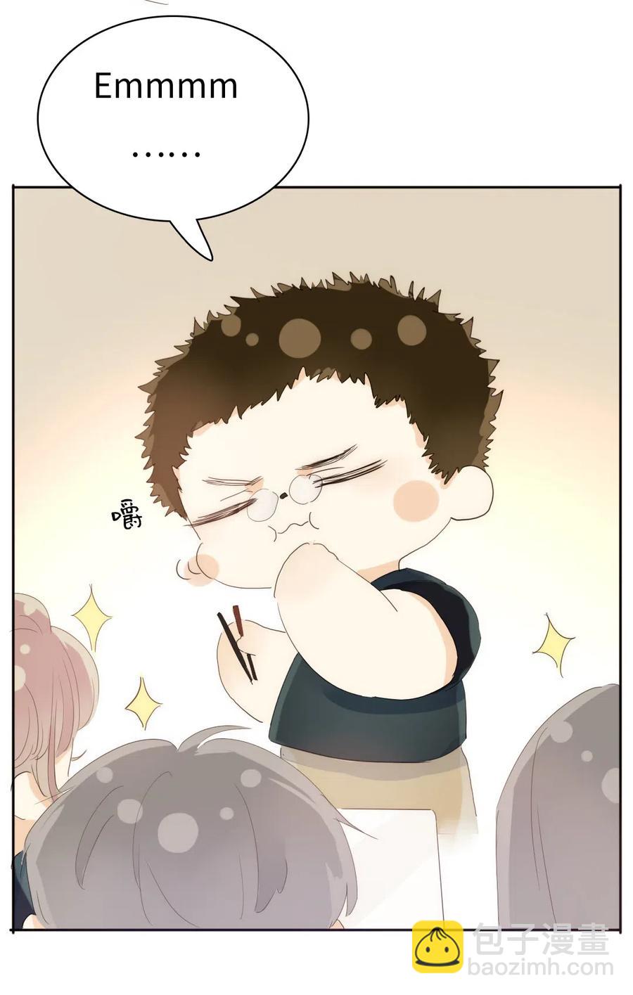 198 患得患失-第198话