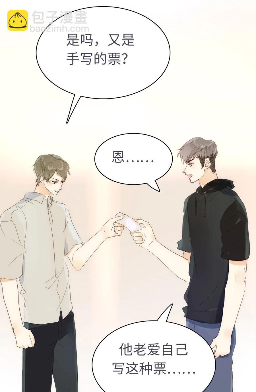 200 变装-第200话