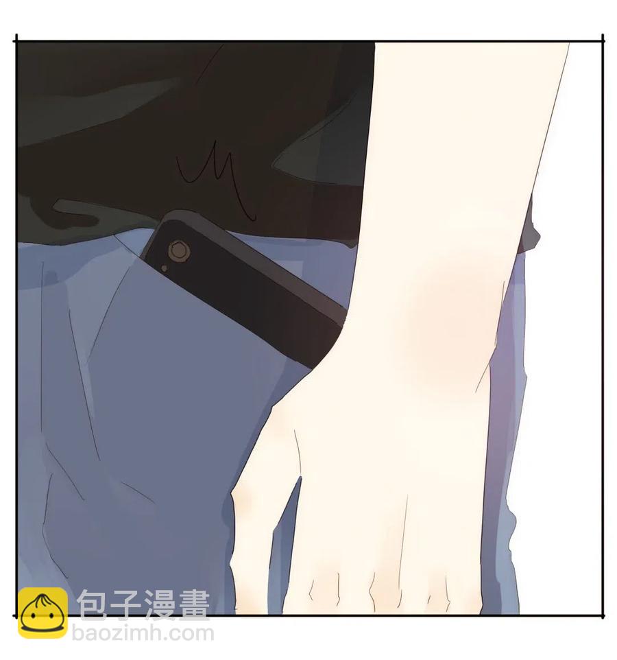 200 变装-第200话