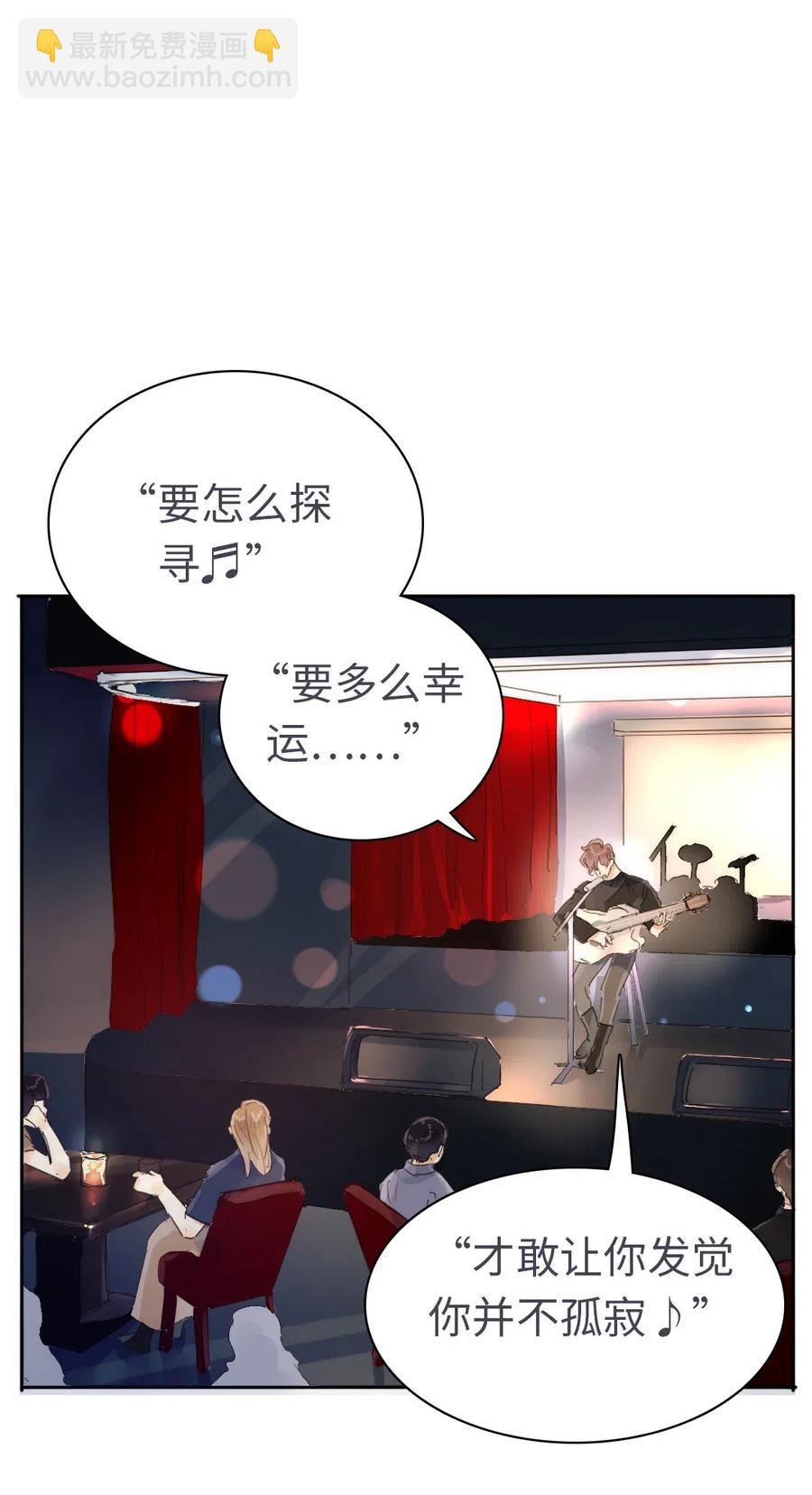 200 变装-第200话