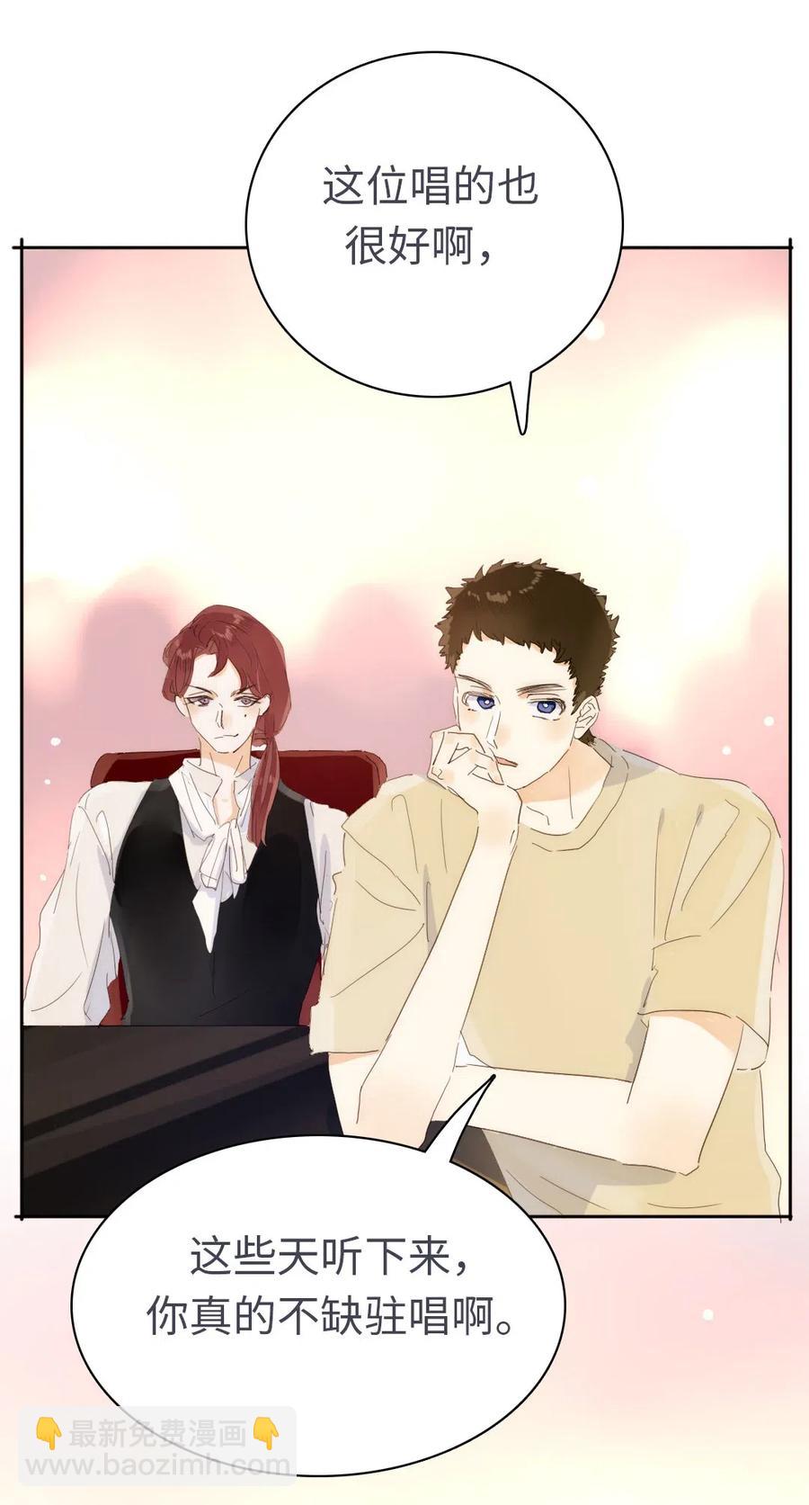 200 变装-第200话