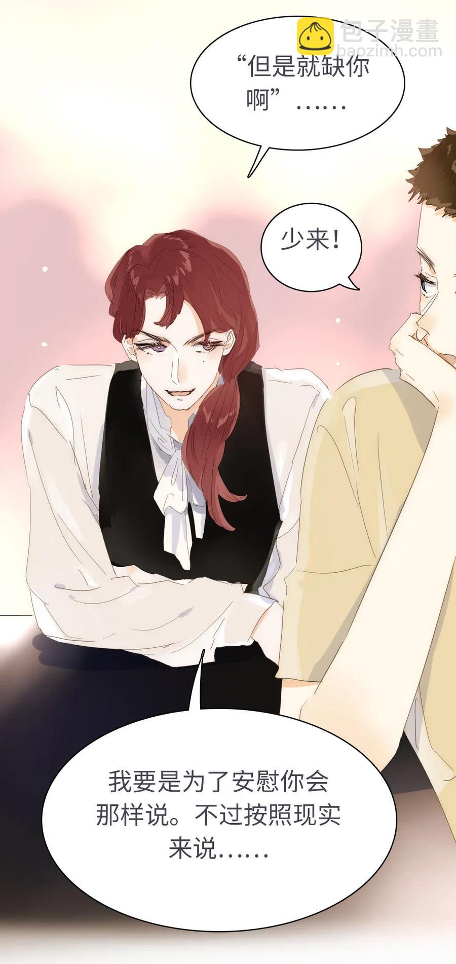 200 变装-第200话