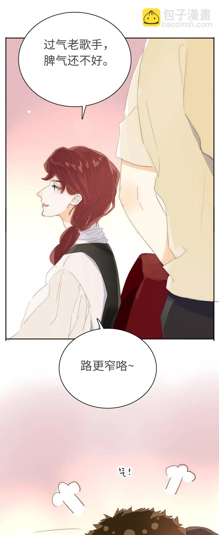 200 变装-第200话