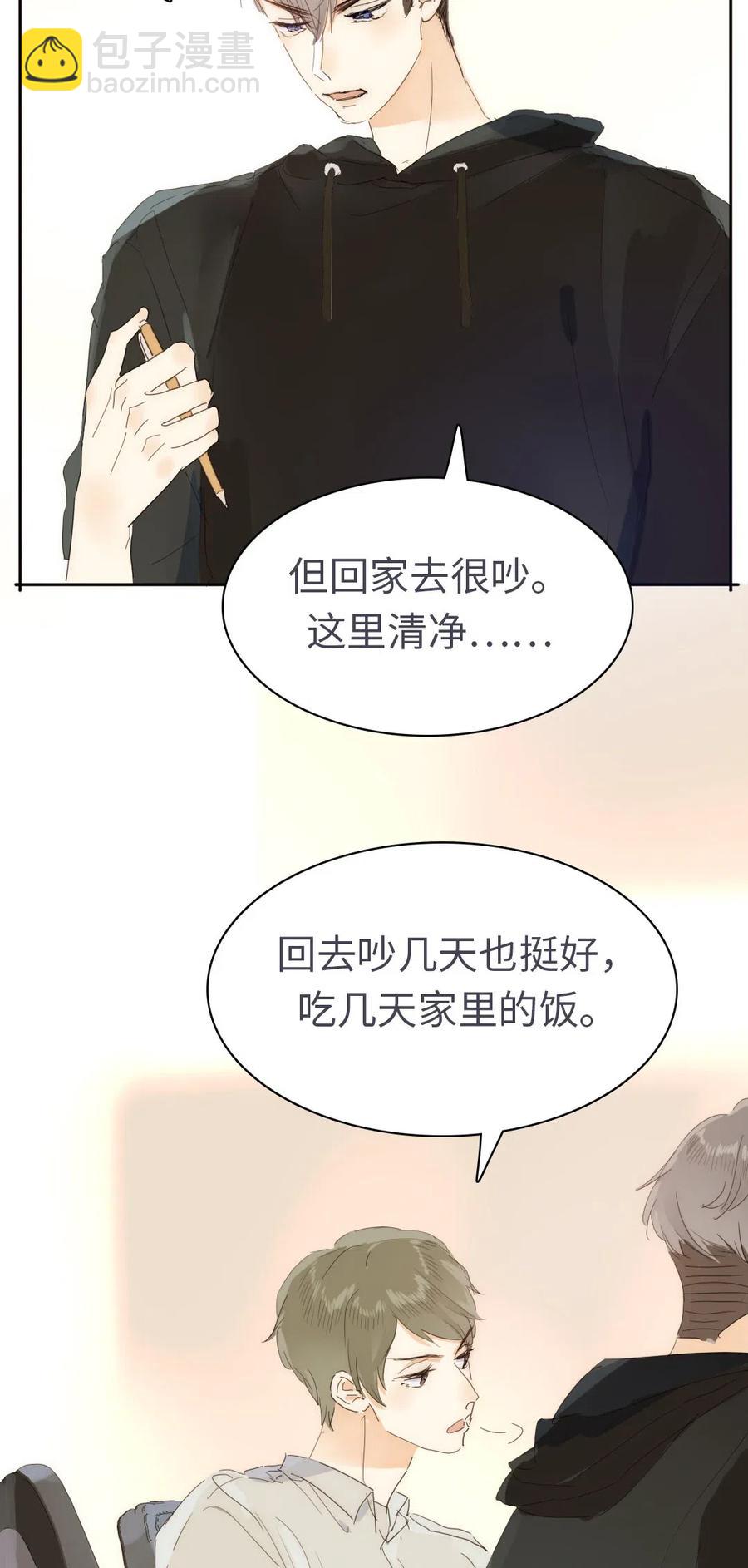 200 变装-第200话