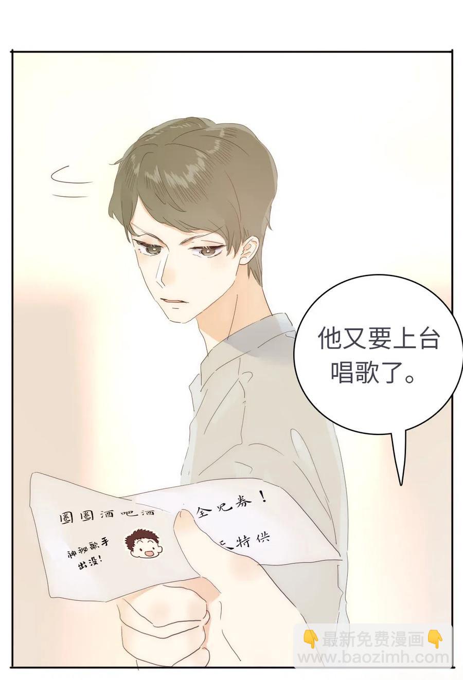 200 变装-第200话