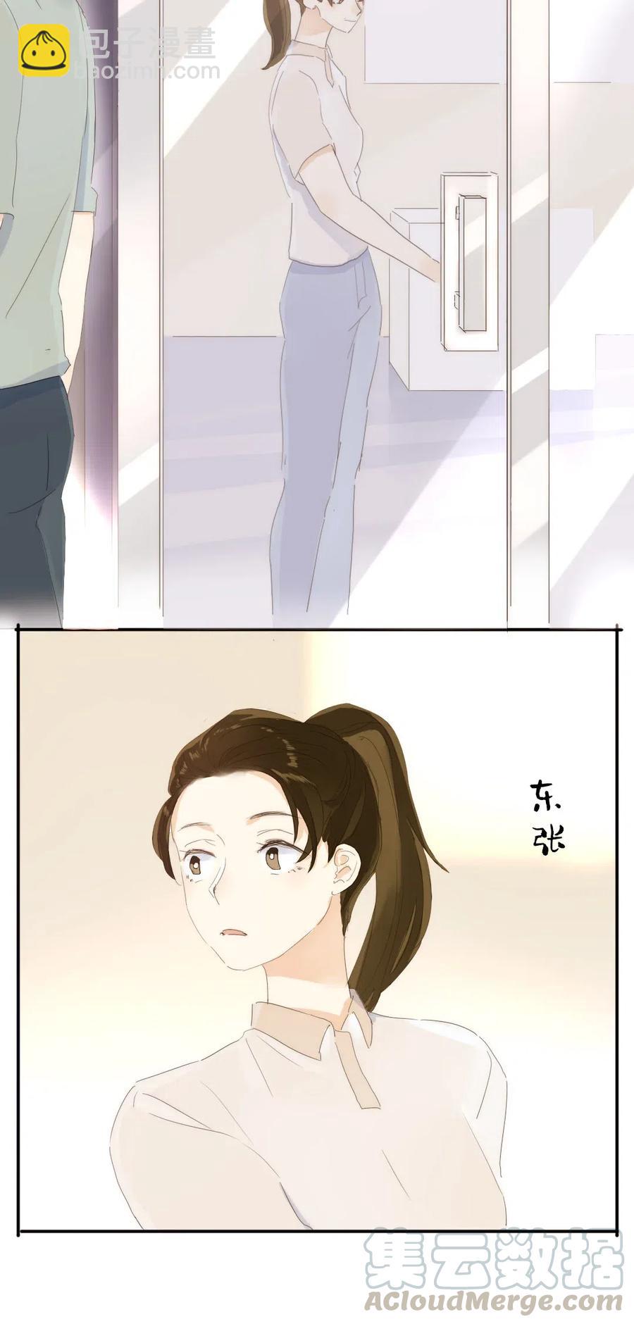 208 准备-第208话