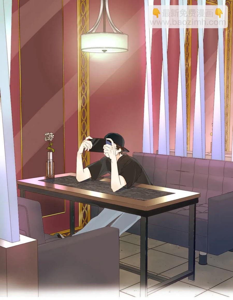 212 原则-第212话