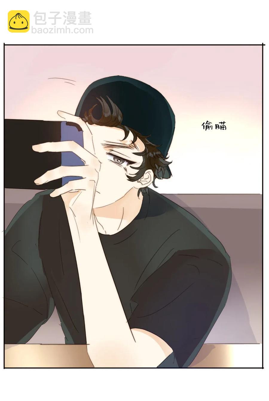 212 原则-第212话