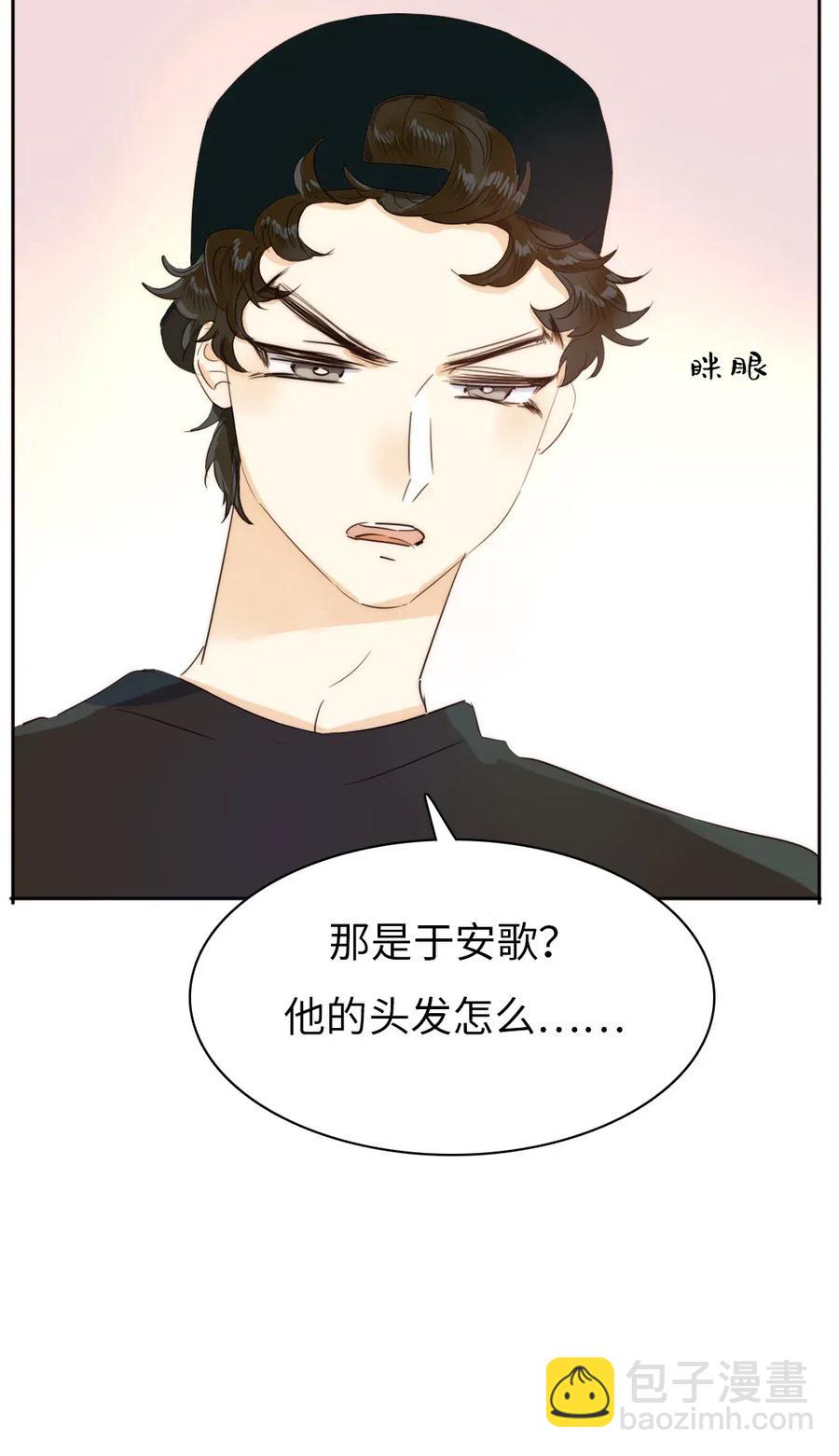 212 原则-第212话