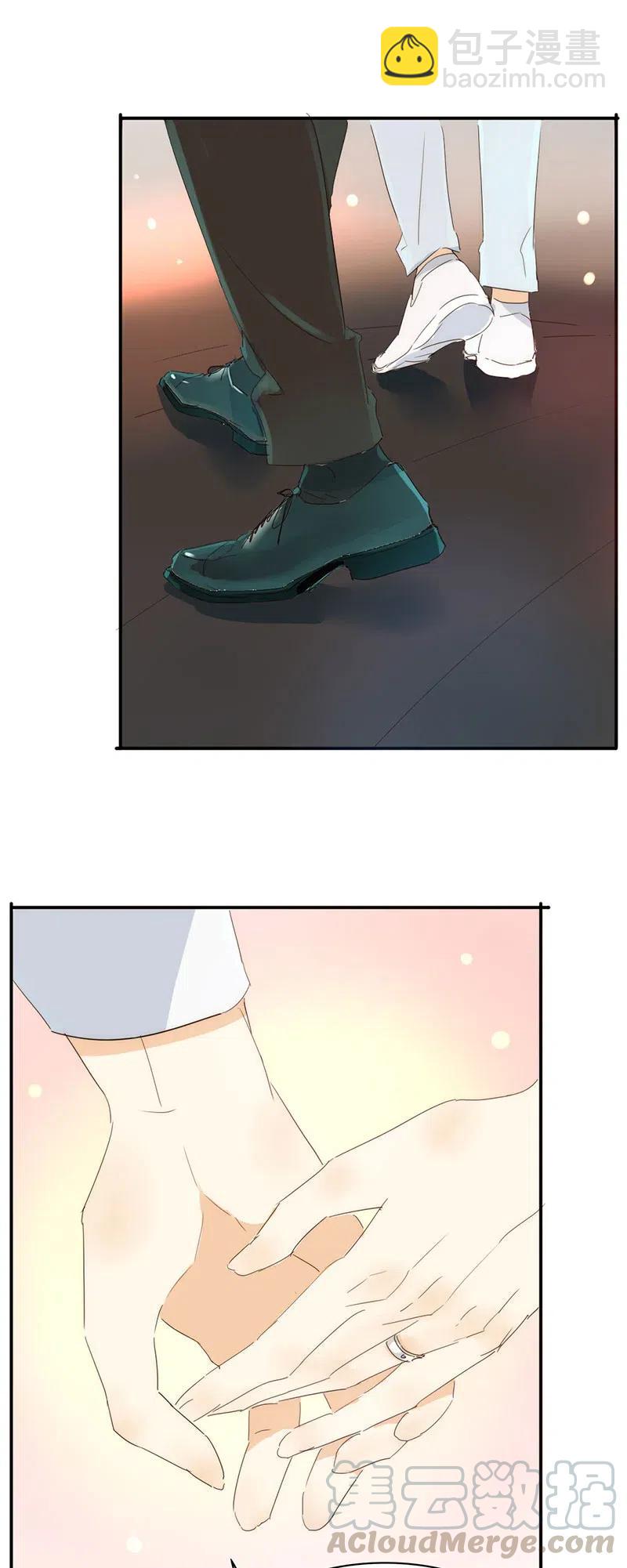 216 终章-第216话