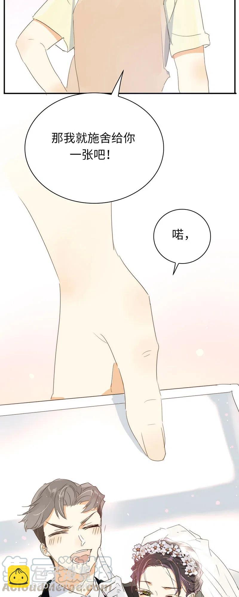 216 终章-第216话