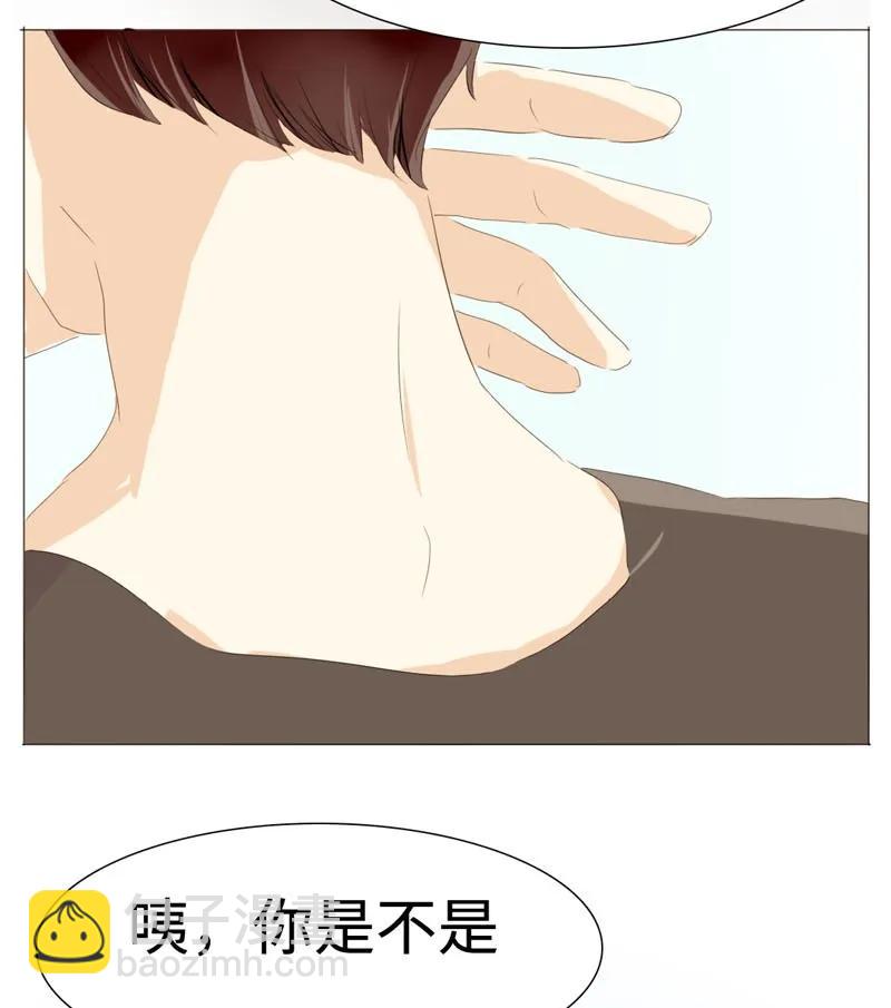 024 他在忙着当假人-第24话