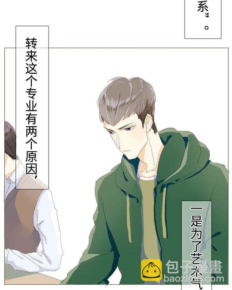 004 假人？美女！-第4话