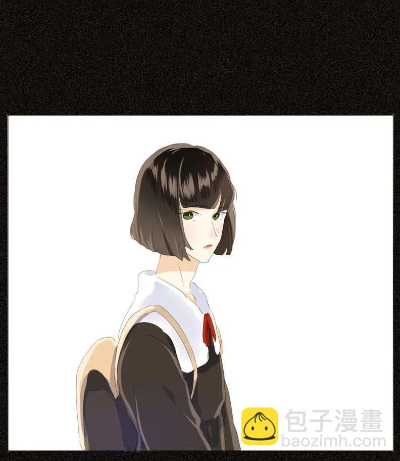 034 一见钟情？-第34话