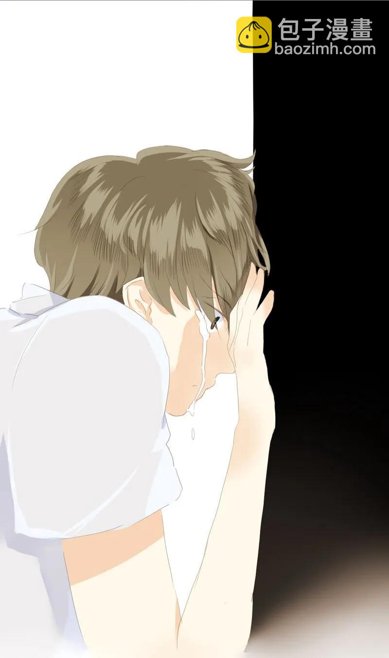 050 此事苦难全-第50话