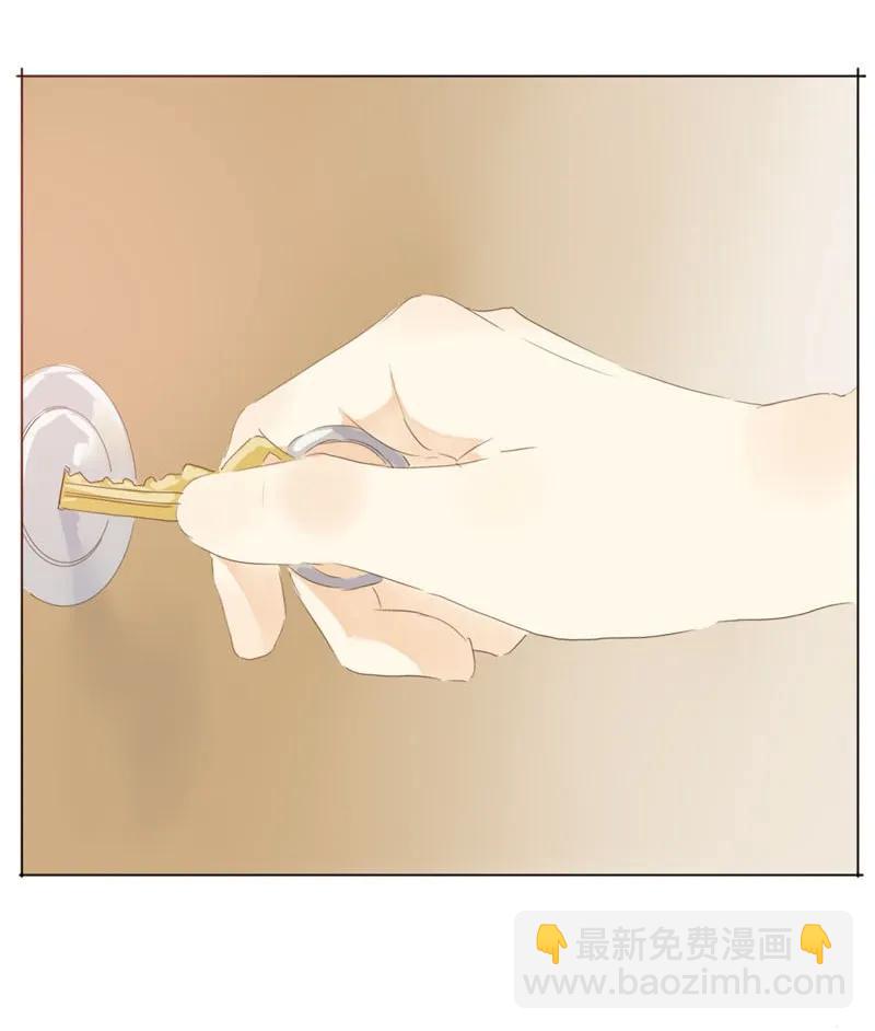 056 两情相悦-第56话